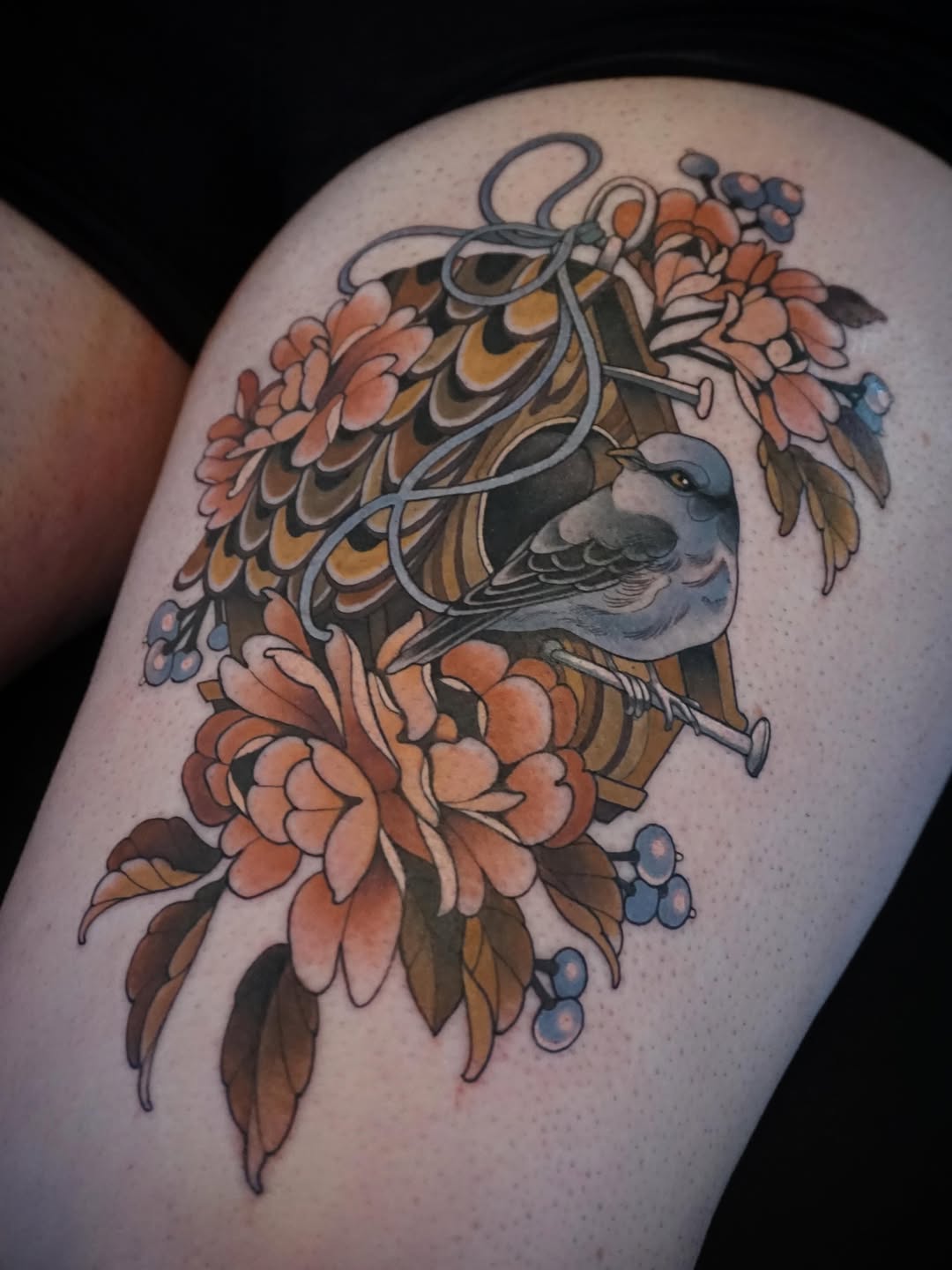 melisehilltattoo