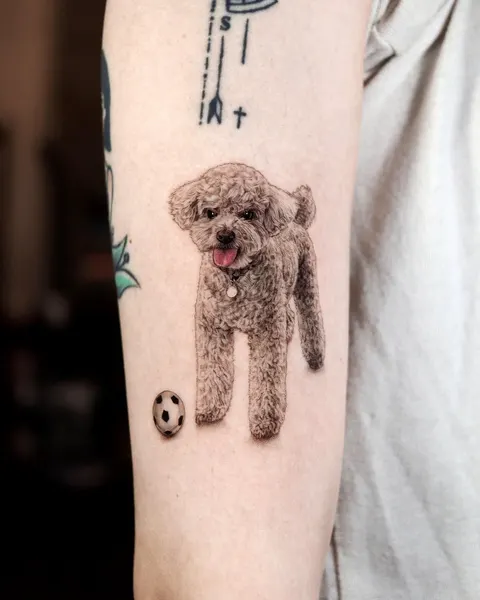 tattooist_yeono