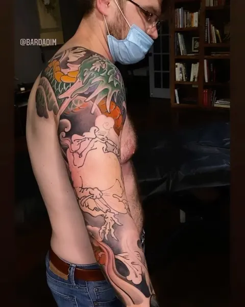bardadim