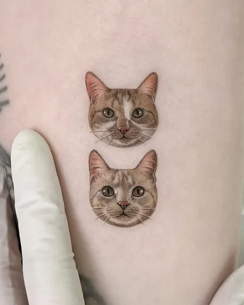 고양이