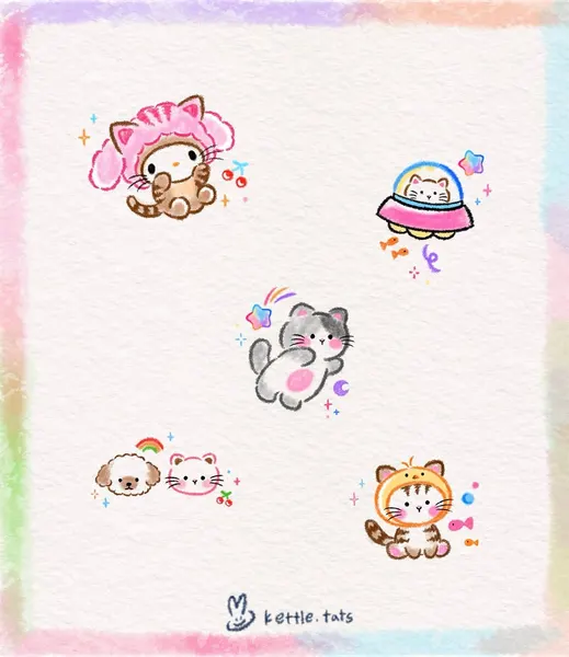 kettle_tats
