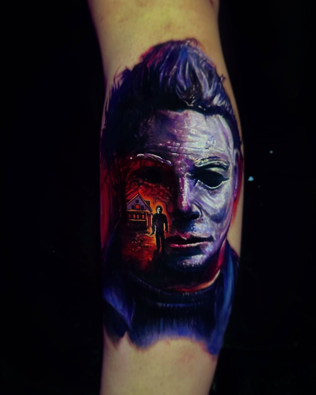 paulackertattoo