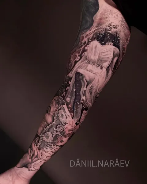 daniil.naraev