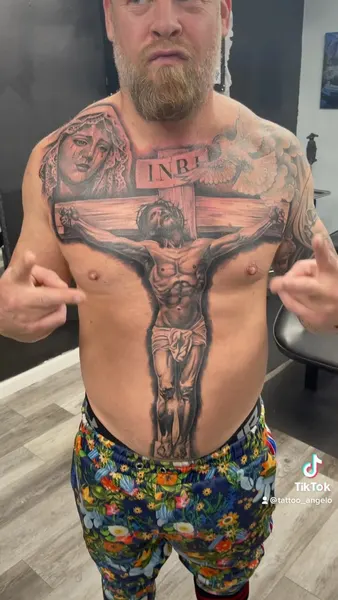 Angelo