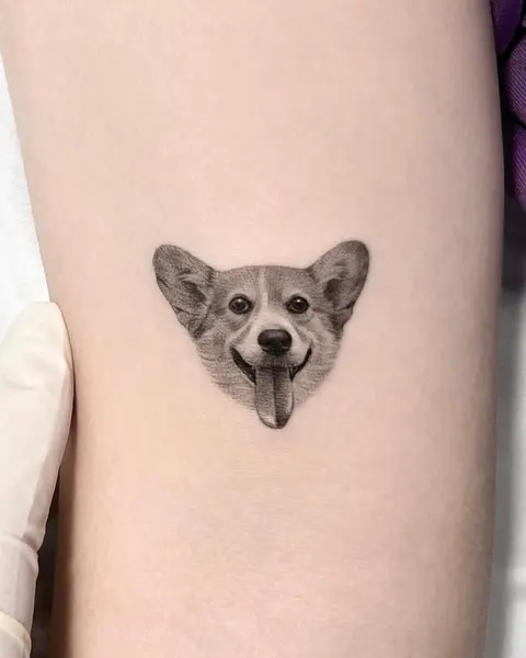 여우, 너구리, 코알라