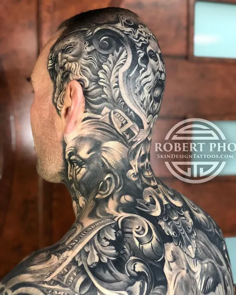 Robert Pho