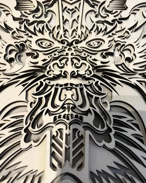 polynesianworks