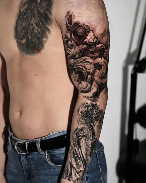 bran.d_tattoos