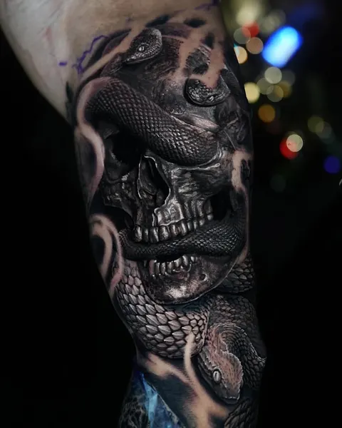 gkirin_tt