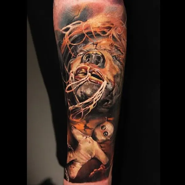 diogonunestattoos