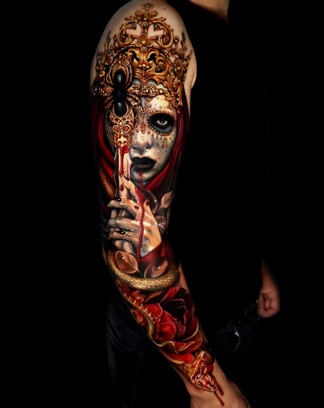 juliapenza.tattoo