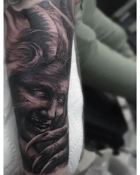 lukepalantattoo