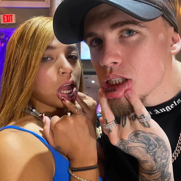 salvationtattoolounge