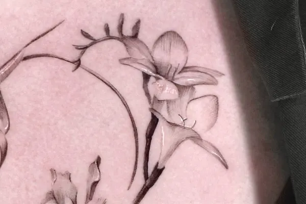 Tattoo_nyang