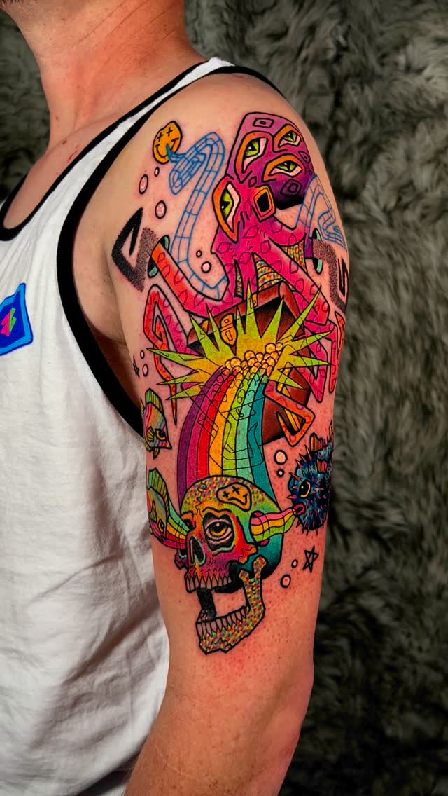 maxvktattoos