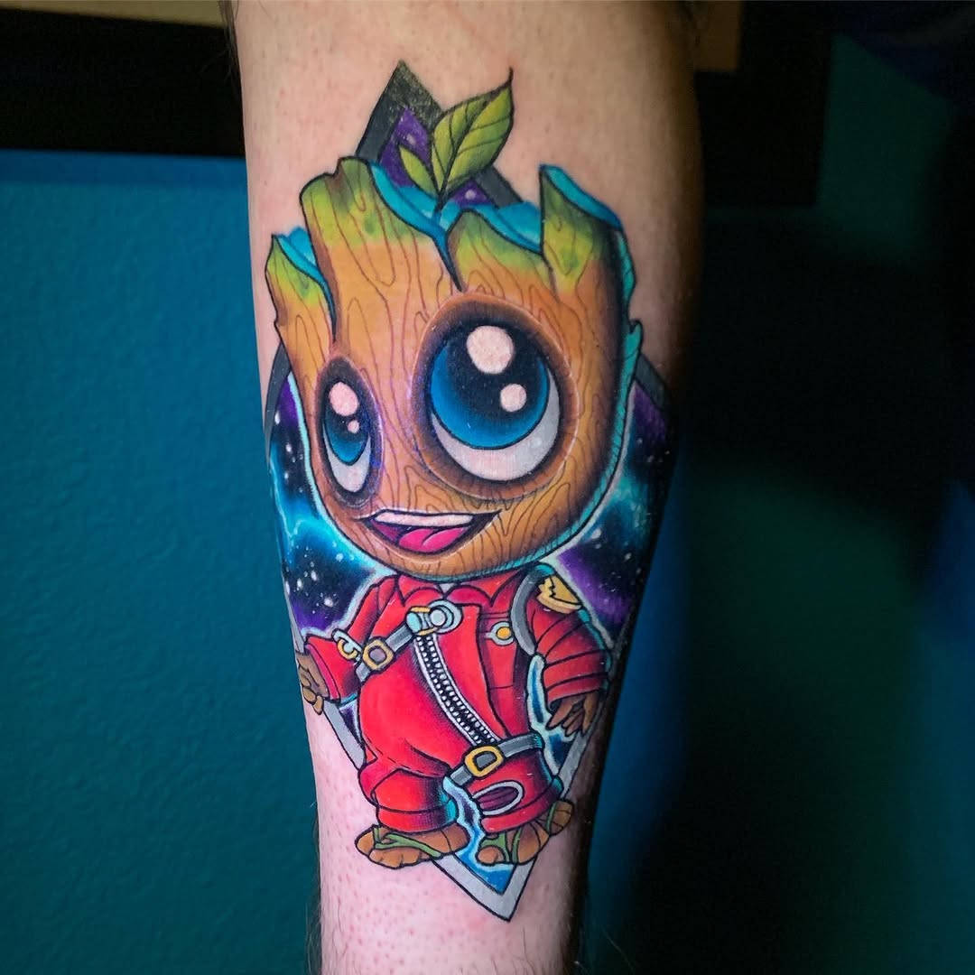 jonleightontattoo