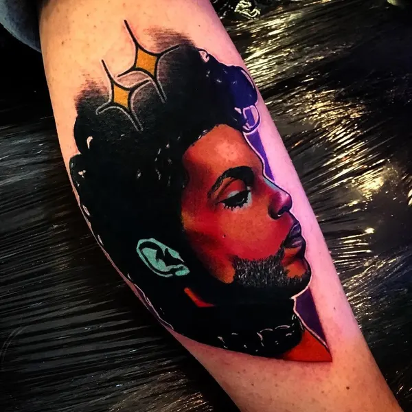 littleandytattoo