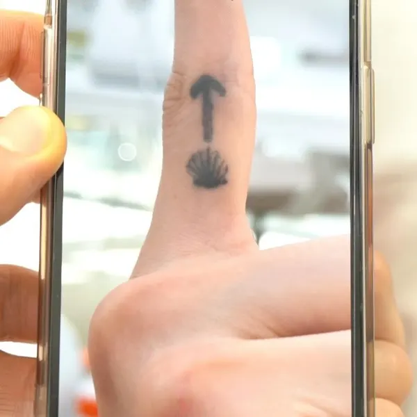 tattooist_arar