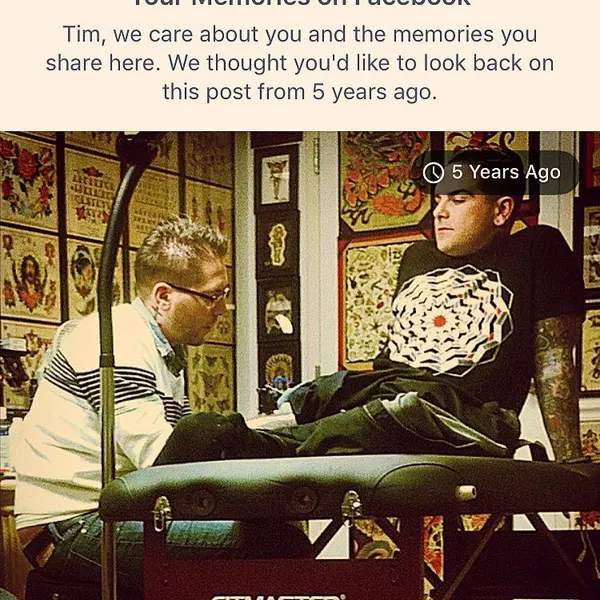 timbecktattoos