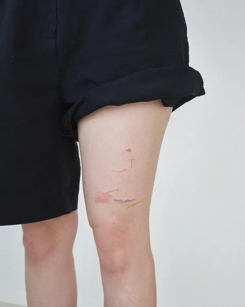 dareumtattoo