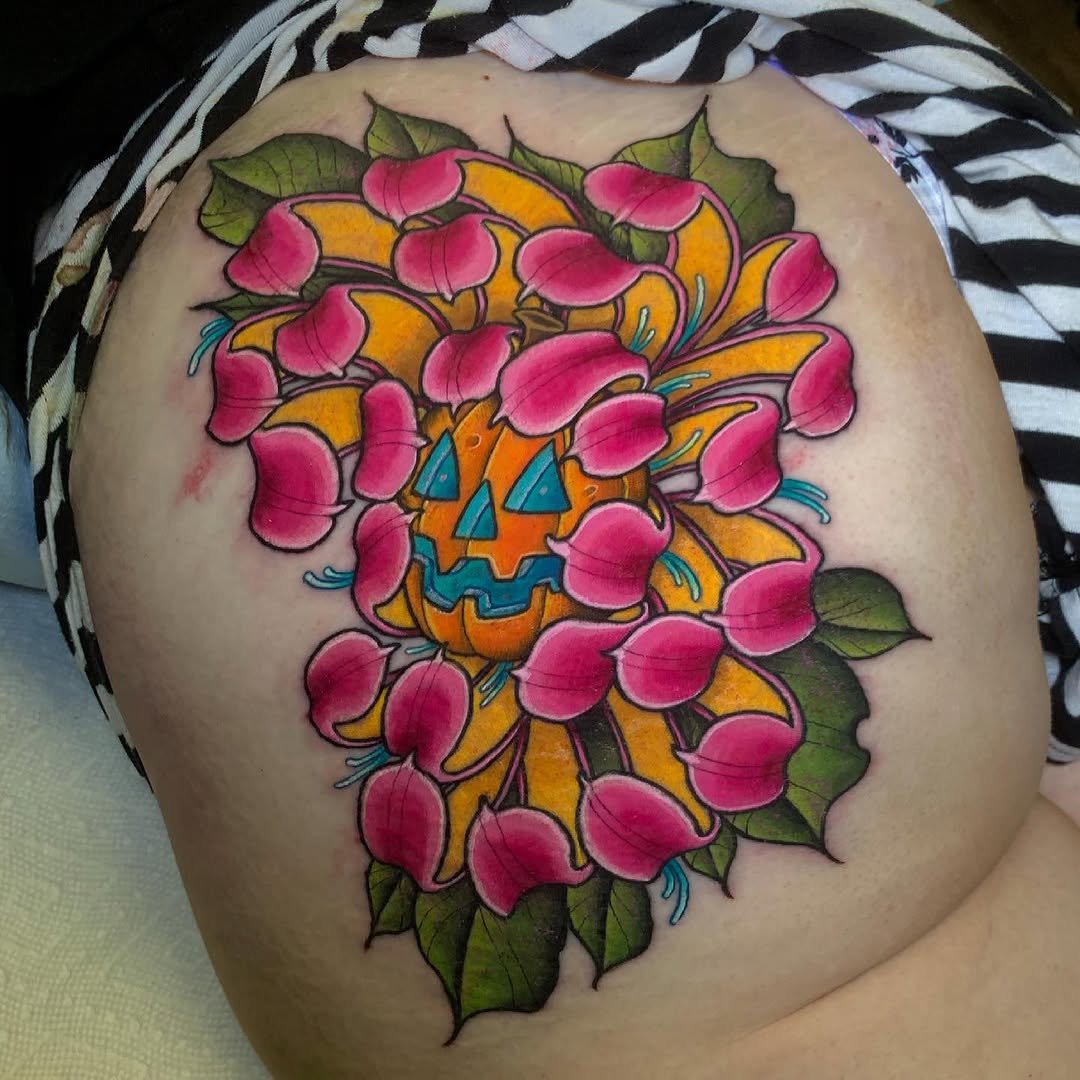 Flower, Rose, 탄생화