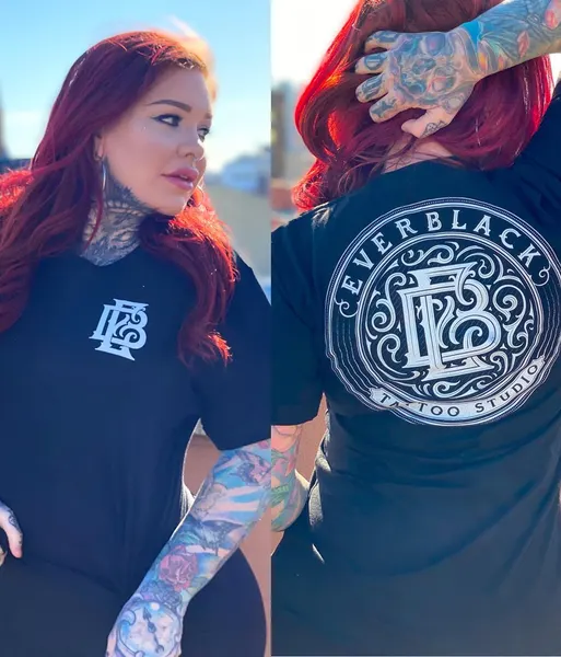 nikkisimpsontattoos
