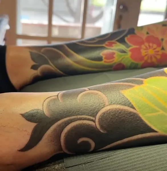 laurajadetattoos
