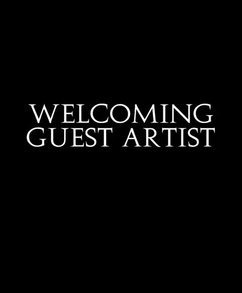 elysium_studios