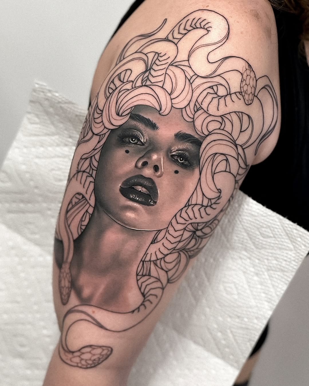 campohltattoos