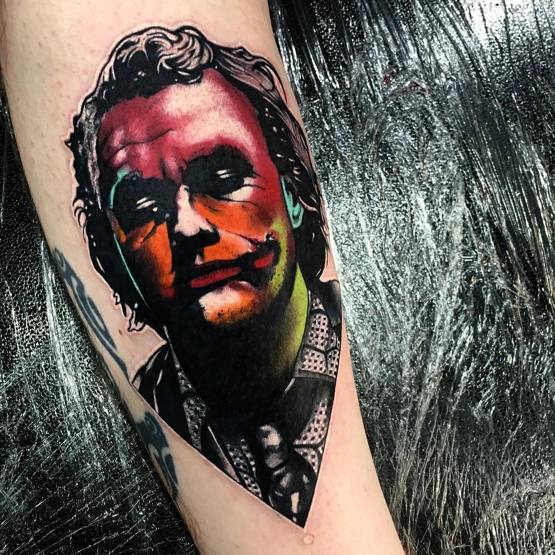 littleandytattoo