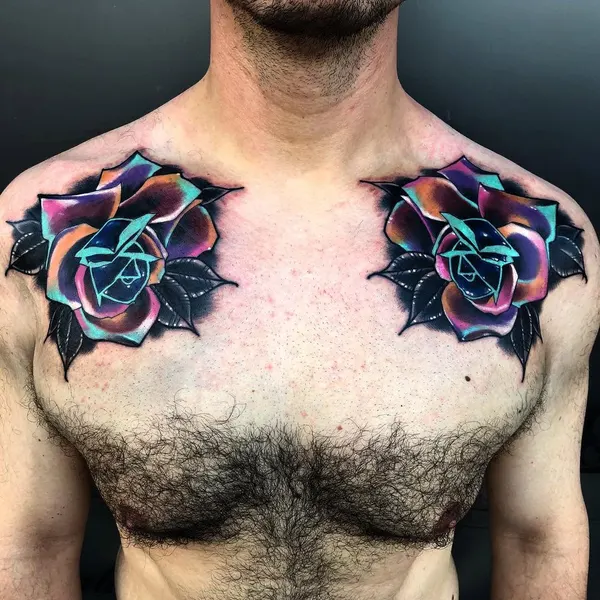 littleandytattoo