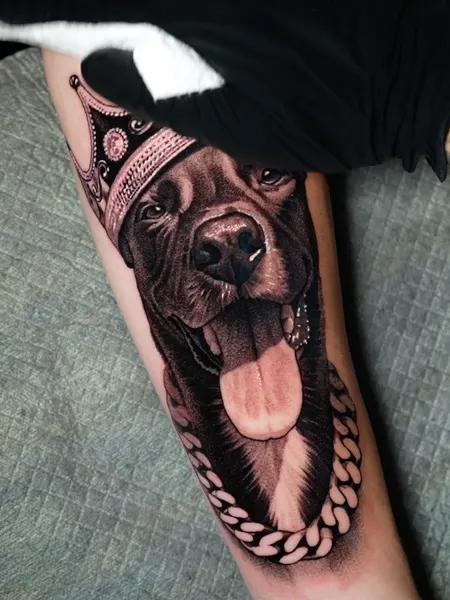 daniil.naraev