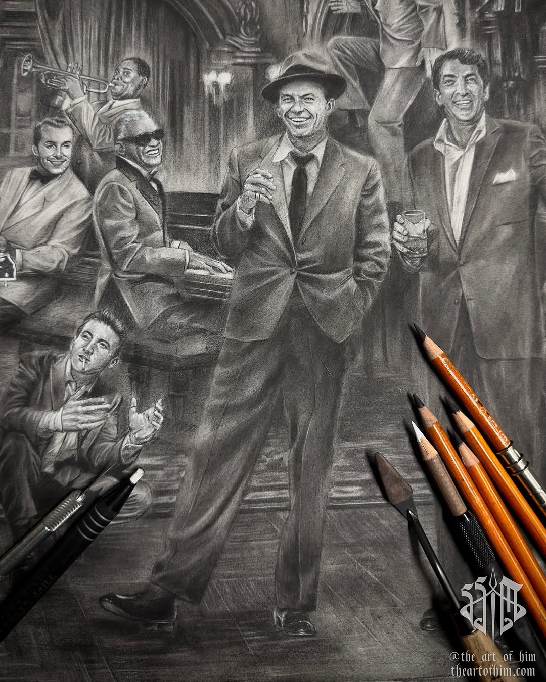 the_art_of_him