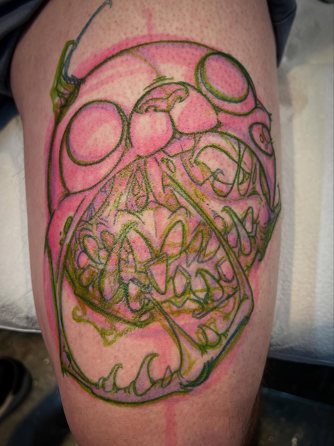 jessesmithtattoos