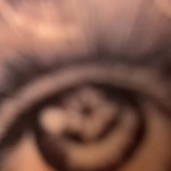 yoshi_tattooer