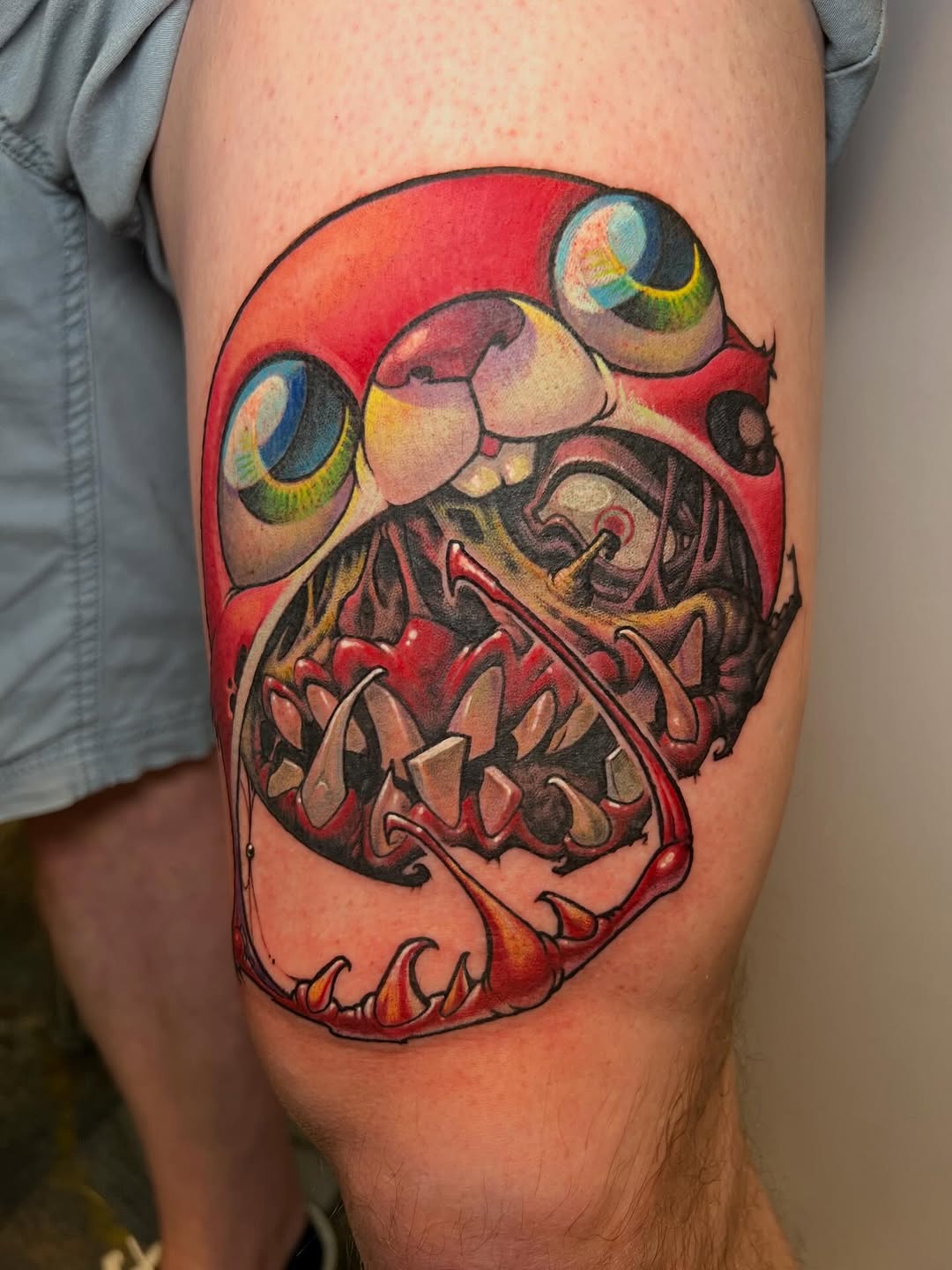 jessesmithtattoos