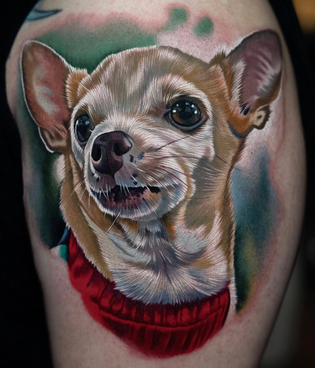 boloarttattoo