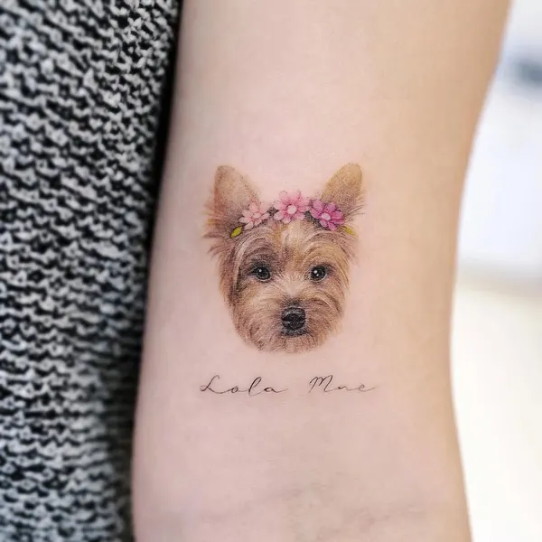paw.tattoo