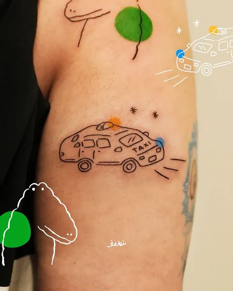 jebi.tattoo