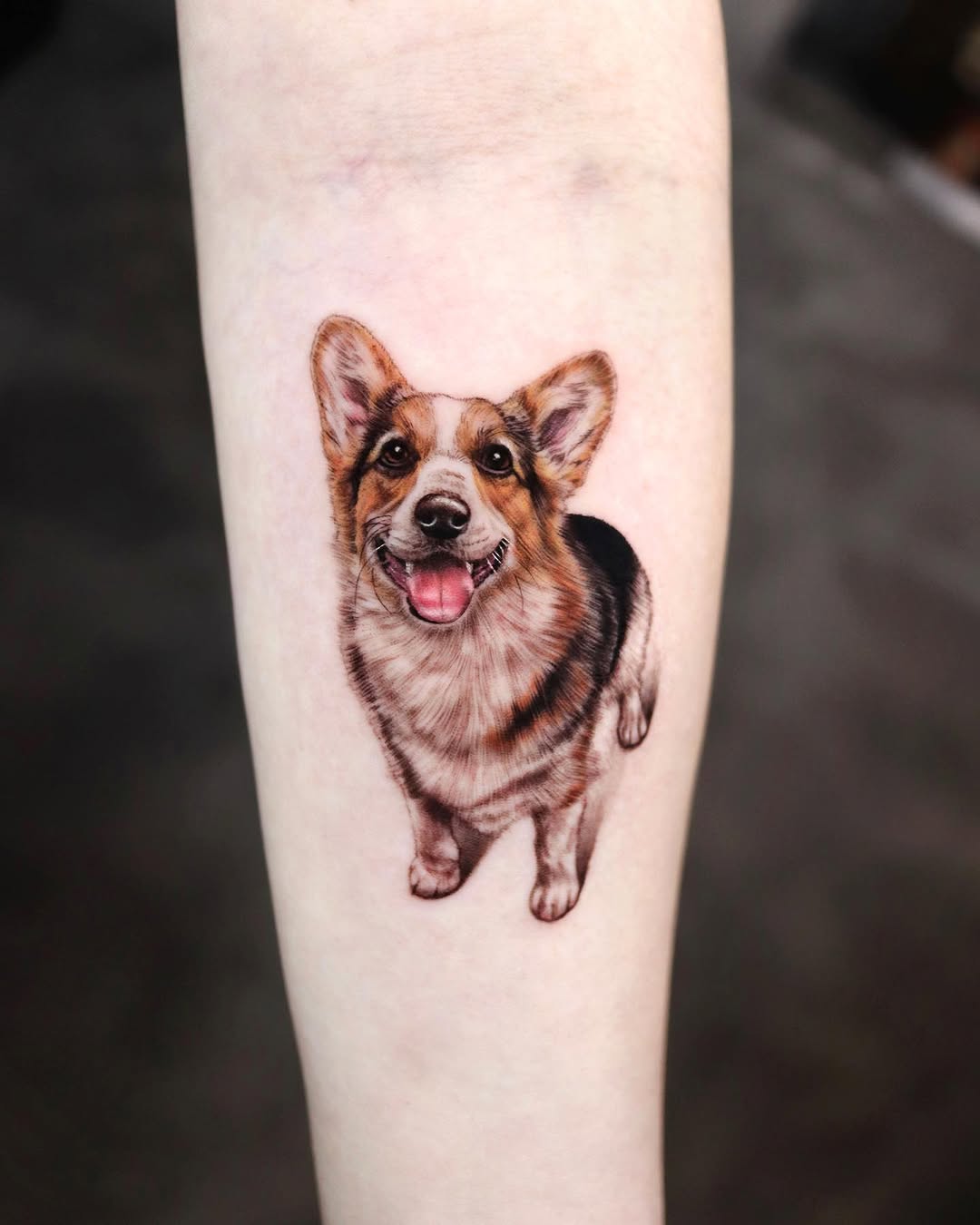tattooist_yeono