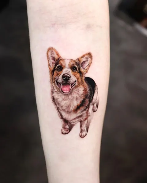 tattooist_yeono