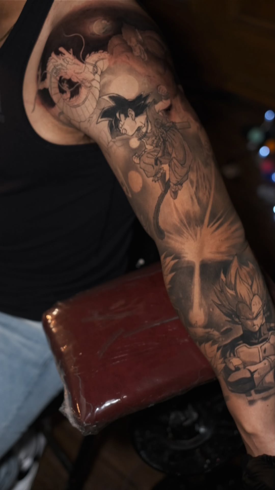 franciscosanchez_tattoo