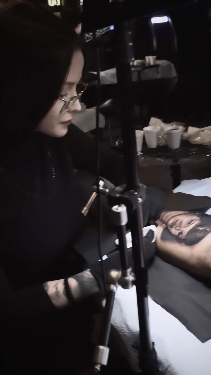 inkedbyandrea