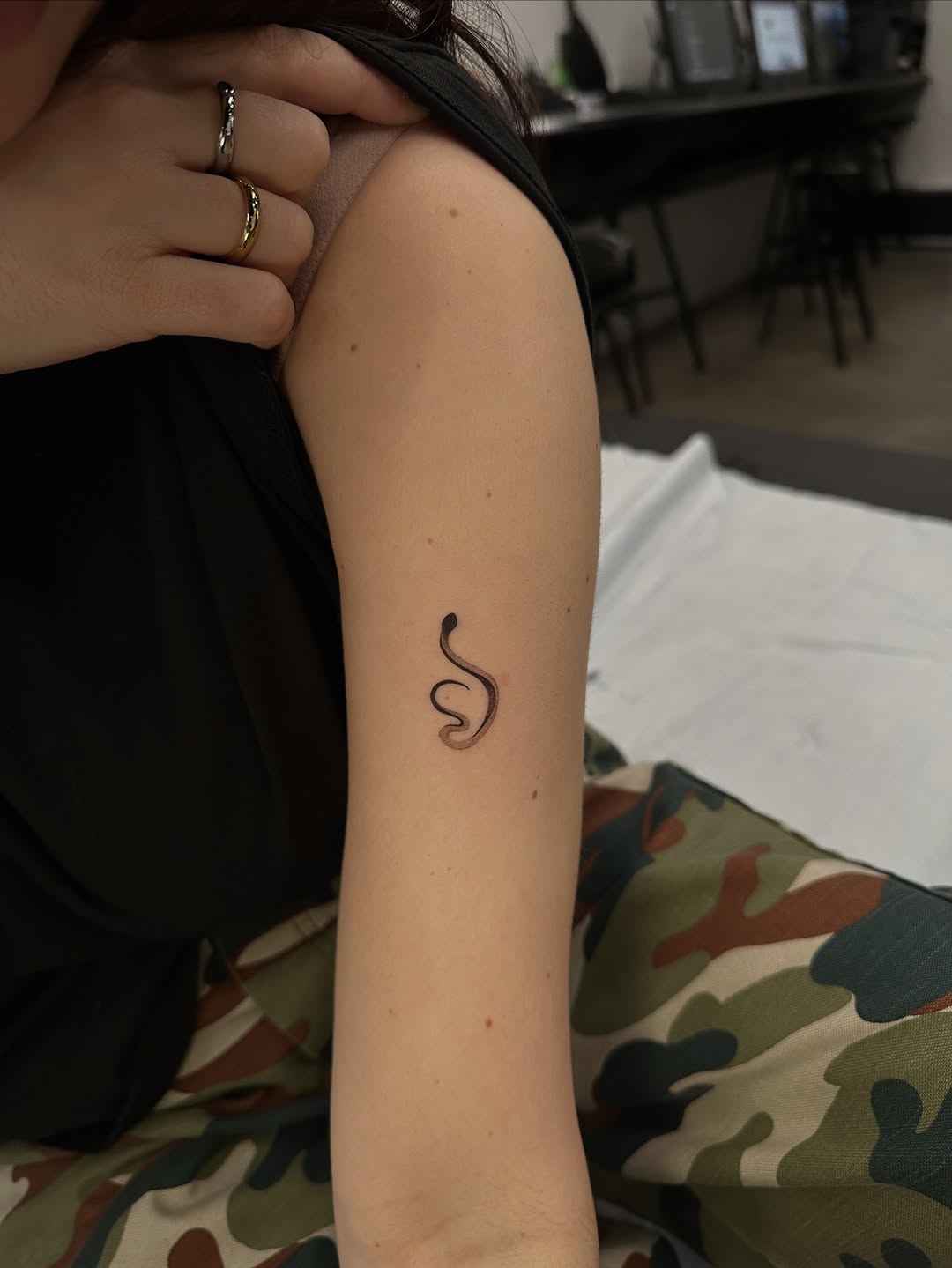 mnsantanatattoo