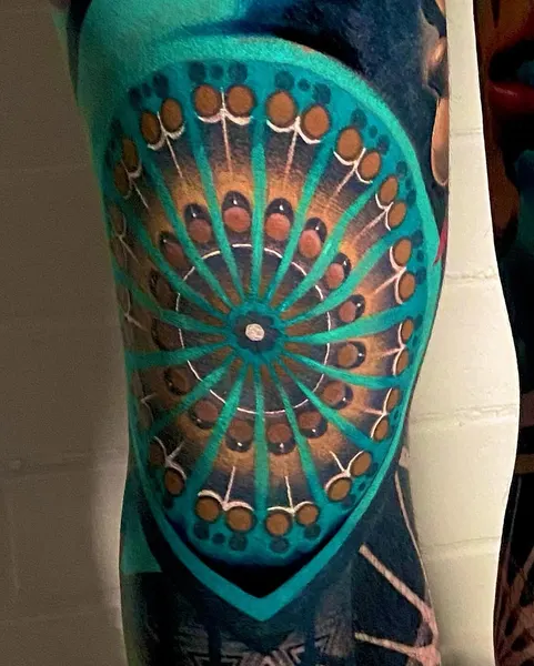 littleandytattoo