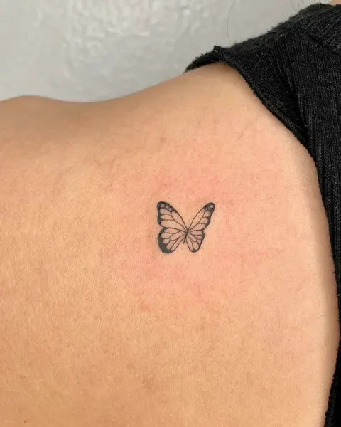 little.tattoos