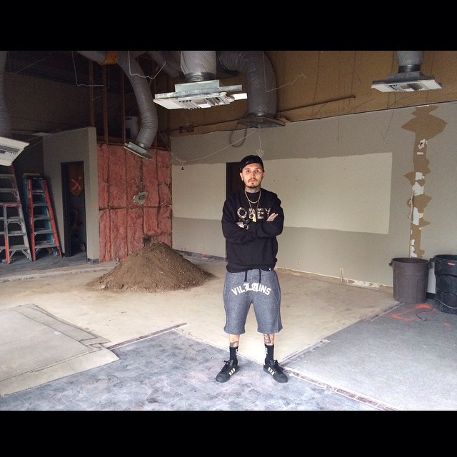 bobby_serna