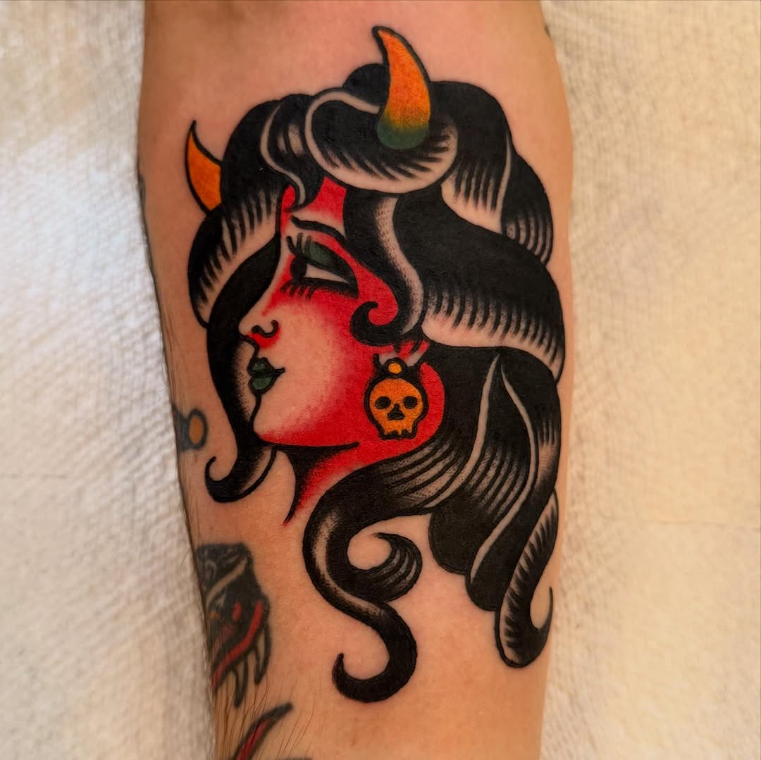 chrisfernandeztattooing
