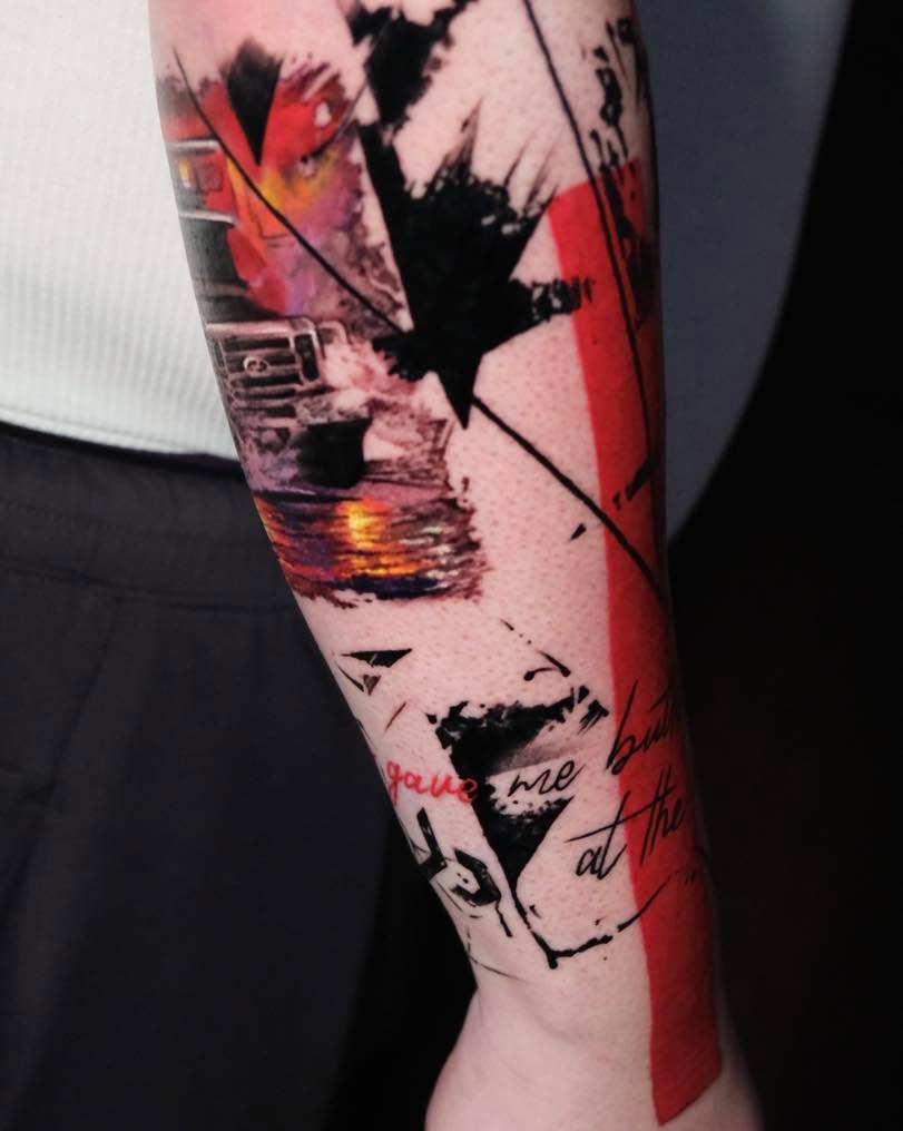 nlucastattoo