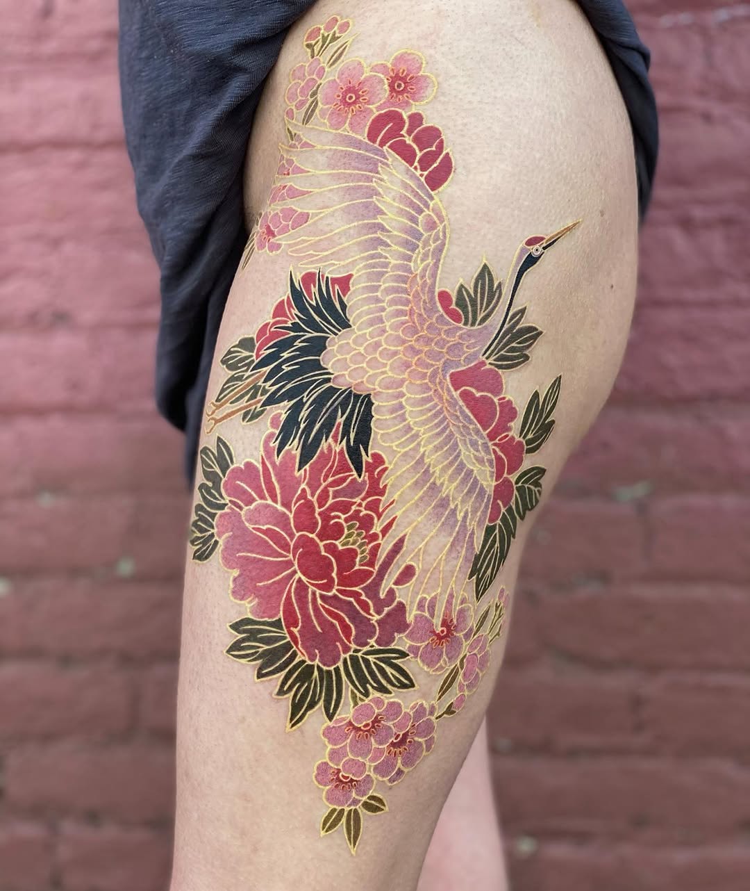 laurajadetattoos